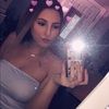 mirandaoshea